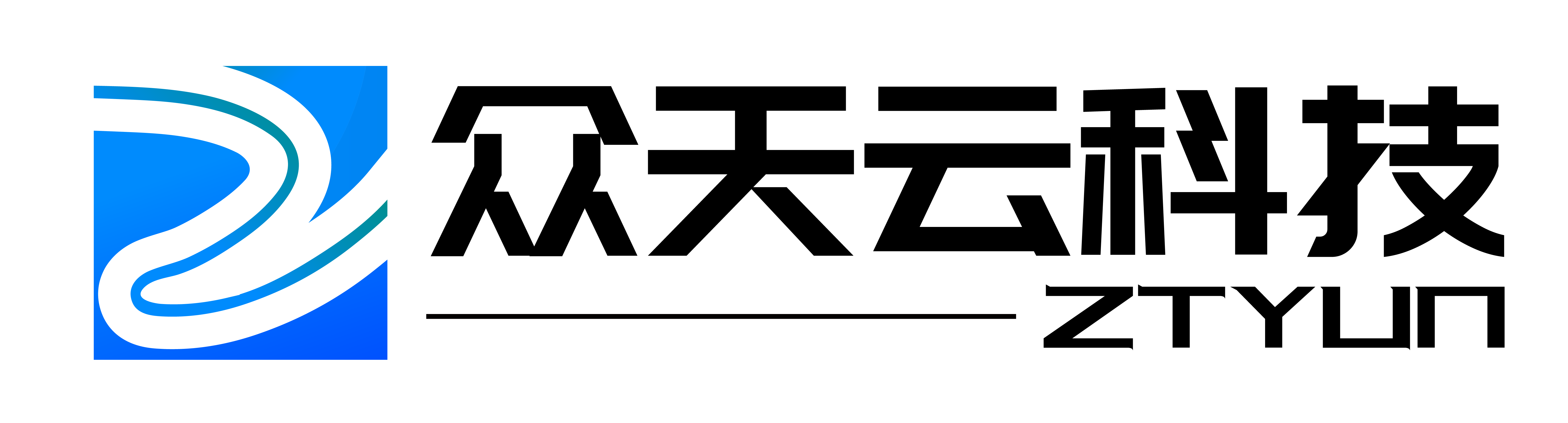 寧夏晨瑞機械工程有限公司